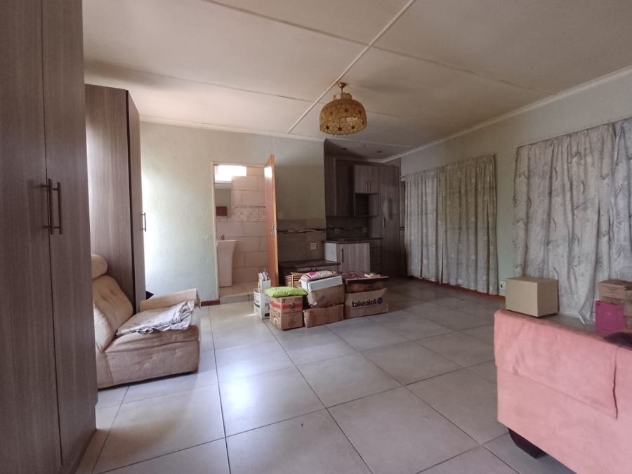 3 Bedroom Property for Sale in Flamwood North West